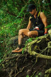 BIB: 
                            <button type="button" onclick="openModal(25173335)" class="btn btn-primary btn-sm float-right btn-popup" data-toggle="modal" data-target=".modal-high-quality">
                        <i class="fas fa-shopping-cart"></i> Add to Cart
                    </button>
                                            <button type="button" onclick="isThisMe(25173335, true)" class="btn btn-success btn-sm float-right btn-popup btn-isme hidden" data-toggle="tooltip" data-placement="bottom" title="นี่คือรูปของคุณใช่ไหม คลิกที่นี่เพื่อเอาเข้าอัลบั้ม">
                        <i class="fas fa-plus"></i> Add to album
                    </button>
                    <button type="button" onclick="isThisMe(25173335, false)" class="btn btn-warning btn-sm float-right btn-popup btn-isnotme hidden">
                        <i class="fas fa-ban"></i> Remove from album
                    </button>