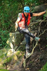 BIB: 
                            <button type="button" onclick="openModal(25175852)" class="btn btn-primary btn-sm float-right btn-popup" data-toggle="modal" data-target=".modal-high-quality">
                        <i class="fas fa-shopping-cart"></i> Add to Cart
                    </button>
                                            <button type="button" onclick="isThisMe(25175852, true)" class="btn btn-success btn-sm float-right btn-popup btn-isme hidden" data-toggle="tooltip" data-placement="bottom" title="นี่คือรูปของคุณใช่ไหม คลิกที่นี่เพื่อเอาเข้าอัลบั้ม">
                        <i class="fas fa-plus"></i> Add to album
                    </button>
                    <button type="button" onclick="isThisMe(25175852, false)" class="btn btn-warning btn-sm float-right btn-popup btn-isnotme hidden">
                        <i class="fas fa-ban"></i> Remove from album
                    </button>