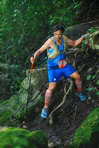 BIB: 
                            <button type="button" onclick="openModal(25172406)" class="btn btn-primary btn-sm float-right btn-popup" data-toggle="modal" data-target=".modal-high-quality">
                        <i class="fas fa-shopping-cart"></i> Add to Cart
                    </button>
                                            <button type="button" onclick="isThisMe(25172406, true)" class="btn btn-success btn-sm float-right btn-popup btn-isme hidden" data-toggle="tooltip" data-placement="bottom" title="นี่คือรูปของคุณใช่ไหม คลิกที่นี่เพื่อเอาเข้าอัลบั้ม">
                        <i class="fas fa-plus"></i> Add to album
                    </button>
                    <button type="button" onclick="isThisMe(25172406, false)" class="btn btn-warning btn-sm float-right btn-popup btn-isnotme hidden">
                        <i class="fas fa-ban"></i> Remove from album
                    </button>