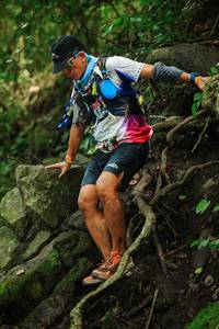 BIB: 
                            <button type="button" onclick="openModal(25173750)" class="btn btn-primary btn-sm float-right btn-popup" data-toggle="modal" data-target=".modal-high-quality">
                        <i class="fas fa-shopping-cart"></i> Add to Cart
                    </button>
                                            <button type="button" onclick="isThisMe(25173750, true)" class="btn btn-success btn-sm float-right btn-popup btn-isme hidden" data-toggle="tooltip" data-placement="bottom" title="นี่คือรูปของคุณใช่ไหม คลิกที่นี่เพื่อเอาเข้าอัลบั้ม">
                        <i class="fas fa-plus"></i> Add to album
                    </button>
                    <button type="button" onclick="isThisMe(25173750, false)" class="btn btn-warning btn-sm float-right btn-popup btn-isnotme hidden">
                        <i class="fas fa-ban"></i> Remove from album
                    </button>