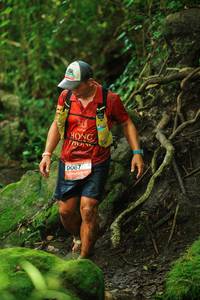 BIB: 
                            <button type="button" onclick="openModal(25173102)" class="btn btn-primary btn-sm float-right btn-popup" data-toggle="modal" data-target=".modal-high-quality">
                        <i class="fas fa-shopping-cart"></i> Add to Cart
                    </button>
                                            <button type="button" onclick="isThisMe(25173102, true)" class="btn btn-success btn-sm float-right btn-popup btn-isme hidden" data-toggle="tooltip" data-placement="bottom" title="นี่คือรูปของคุณใช่ไหม คลิกที่นี่เพื่อเอาเข้าอัลบั้ม">
                        <i class="fas fa-plus"></i> Add to album
                    </button>
                    <button type="button" onclick="isThisMe(25173102, false)" class="btn btn-warning btn-sm float-right btn-popup btn-isnotme hidden">
                        <i class="fas fa-ban"></i> Remove from album
                    </button>