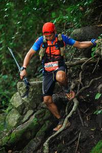 BIB: 
                            <button type="button" onclick="openModal(25174950)" class="btn btn-primary btn-sm float-right btn-popup" data-toggle="modal" data-target=".modal-high-quality">
                        <i class="fas fa-shopping-cart"></i> Add to Cart
                    </button>
                                            <button type="button" onclick="isThisMe(25174950, true)" class="btn btn-success btn-sm float-right btn-popup btn-isme hidden" data-toggle="tooltip" data-placement="bottom" title="นี่คือรูปของคุณใช่ไหม คลิกที่นี่เพื่อเอาเข้าอัลบั้ม">
                        <i class="fas fa-plus"></i> Add to album
                    </button>
                    <button type="button" onclick="isThisMe(25174950, false)" class="btn btn-warning btn-sm float-right btn-popup btn-isnotme hidden">
                        <i class="fas fa-ban"></i> Remove from album
                    </button>