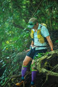 BIB: 
                            <button type="button" onclick="openModal(25172901)" class="btn btn-primary btn-sm float-right btn-popup" data-toggle="modal" data-target=".modal-high-quality">
                        <i class="fas fa-shopping-cart"></i> Add to Cart
                    </button>
                                            <button type="button" onclick="isThisMe(25172901, true)" class="btn btn-success btn-sm float-right btn-popup btn-isme hidden" data-toggle="tooltip" data-placement="bottom" title="นี่คือรูปของคุณใช่ไหม คลิกที่นี่เพื่อเอาเข้าอัลบั้ม">
                        <i class="fas fa-plus"></i> Add to album
                    </button>
                    <button type="button" onclick="isThisMe(25172901, false)" class="btn btn-warning btn-sm float-right btn-popup btn-isnotme hidden">
                        <i class="fas fa-ban"></i> Remove from album
                    </button>