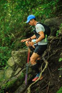 BIB: 
                            <button type="button" onclick="openModal(25173291)" class="btn btn-primary btn-sm float-right btn-popup" data-toggle="modal" data-target=".modal-high-quality">
                        <i class="fas fa-shopping-cart"></i> Add to Cart
                    </button>
                                            <button type="button" onclick="isThisMe(25173291, true)" class="btn btn-success btn-sm float-right btn-popup btn-isme hidden" data-toggle="tooltip" data-placement="bottom" title="นี่คือรูปของคุณใช่ไหม คลิกที่นี่เพื่อเอาเข้าอัลบั้ม">
                        <i class="fas fa-plus"></i> Add to album
                    </button>
                    <button type="button" onclick="isThisMe(25173291, false)" class="btn btn-warning btn-sm float-right btn-popup btn-isnotme hidden">
                        <i class="fas fa-ban"></i> Remove from album
                    </button>