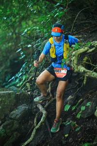 BIB: 
                            <button type="button" onclick="openModal(25172842)" class="btn btn-primary btn-sm float-right btn-popup" data-toggle="modal" data-target=".modal-high-quality">
                        <i class="fas fa-shopping-cart"></i> Add to Cart
                    </button>
                                            <button type="button" onclick="isThisMe(25172842, true)" class="btn btn-success btn-sm float-right btn-popup btn-isme hidden" data-toggle="tooltip" data-placement="bottom" title="นี่คือรูปของคุณใช่ไหม คลิกที่นี่เพื่อเอาเข้าอัลบั้ม">
                        <i class="fas fa-plus"></i> Add to album
                    </button>
                    <button type="button" onclick="isThisMe(25172842, false)" class="btn btn-warning btn-sm float-right btn-popup btn-isnotme hidden">
                        <i class="fas fa-ban"></i> Remove from album
                    </button>