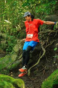 BIB: 
                            <button type="button" onclick="openModal(25173628)" class="btn btn-primary btn-sm float-right btn-popup" data-toggle="modal" data-target=".modal-high-quality">
                        <i class="fas fa-shopping-cart"></i> Add to Cart
                    </button>
                                            <button type="button" onclick="isThisMe(25173628, true)" class="btn btn-success btn-sm float-right btn-popup btn-isme hidden" data-toggle="tooltip" data-placement="bottom" title="นี่คือรูปของคุณใช่ไหม คลิกที่นี่เพื่อเอาเข้าอัลบั้ม">
                        <i class="fas fa-plus"></i> Add to album
                    </button>
                    <button type="button" onclick="isThisMe(25173628, false)" class="btn btn-warning btn-sm float-right btn-popup btn-isnotme hidden">
                        <i class="fas fa-ban"></i> Remove from album
                    </button>