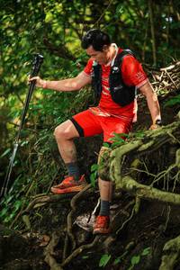 BIB: 
                            <button type="button" onclick="openModal(25174169)" class="btn btn-primary btn-sm float-right btn-popup" data-toggle="modal" data-target=".modal-high-quality">
                        <i class="fas fa-shopping-cart"></i> Add to Cart
                    </button>
                                            <button type="button" onclick="isThisMe(25174169, true)" class="btn btn-success btn-sm float-right btn-popup btn-isme hidden" data-toggle="tooltip" data-placement="bottom" title="นี่คือรูปของคุณใช่ไหม คลิกที่นี่เพื่อเอาเข้าอัลบั้ม">
                        <i class="fas fa-plus"></i> Add to album
                    </button>
                    <button type="button" onclick="isThisMe(25174169, false)" class="btn btn-warning btn-sm float-right btn-popup btn-isnotme hidden">
                        <i class="fas fa-ban"></i> Remove from album
                    </button>