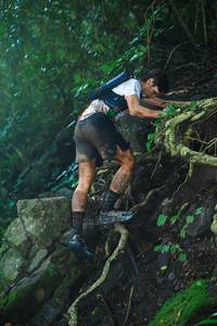 BIB: 
                            <button type="button" onclick="openModal(25172304)" class="btn btn-primary btn-sm float-right btn-popup" data-toggle="modal" data-target=".modal-high-quality">
                        <i class="fas fa-shopping-cart"></i> Add to Cart
                    </button>
                                            <button type="button" onclick="isThisMe(25172304, true)" class="btn btn-success btn-sm float-right btn-popup btn-isme hidden" data-toggle="tooltip" data-placement="bottom" title="นี่คือรูปของคุณใช่ไหม คลิกที่นี่เพื่อเอาเข้าอัลบั้ม">
                        <i class="fas fa-plus"></i> Add to album
                    </button>
                    <button type="button" onclick="isThisMe(25172304, false)" class="btn btn-warning btn-sm float-right btn-popup btn-isnotme hidden">
                        <i class="fas fa-ban"></i> Remove from album
                    </button>