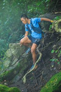 BIB: 
                            <button type="button" onclick="openModal(25172347)" class="btn btn-primary btn-sm float-right btn-popup" data-toggle="modal" data-target=".modal-high-quality">
                        <i class="fas fa-shopping-cart"></i> Add to Cart
                    </button>
                                            <button type="button" onclick="isThisMe(25172347, true)" class="btn btn-success btn-sm float-right btn-popup btn-isme hidden" data-toggle="tooltip" data-placement="bottom" title="นี่คือรูปของคุณใช่ไหม คลิกที่นี่เพื่อเอาเข้าอัลบั้ม">
                        <i class="fas fa-plus"></i> Add to album
                    </button>
                    <button type="button" onclick="isThisMe(25172347, false)" class="btn btn-warning btn-sm float-right btn-popup btn-isnotme hidden">
                        <i class="fas fa-ban"></i> Remove from album
                    </button>