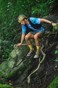 BIB: 
                            <button type="button" onclick="openModal(25172463)" class="btn btn-primary btn-sm float-right btn-popup" data-toggle="modal" data-target=".modal-high-quality">
                        <i class="fas fa-shopping-cart"></i> Add to Cart
                    </button>
                                            <button type="button" onclick="isThisMe(25172463, true)" class="btn btn-success btn-sm float-right btn-popup btn-isme hidden" data-toggle="tooltip" data-placement="bottom" title="นี่คือรูปของคุณใช่ไหม คลิกที่นี่เพื่อเอาเข้าอัลบั้ม">
                        <i class="fas fa-plus"></i> Add to album
                    </button>
                    <button type="button" onclick="isThisMe(25172463, false)" class="btn btn-warning btn-sm float-right btn-popup btn-isnotme hidden">
                        <i class="fas fa-ban"></i> Remove from album
                    </button>