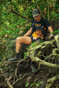 BIB: 
                            <button type="button" onclick="openModal(25175658)" class="btn btn-primary btn-sm float-right btn-popup" data-toggle="modal" data-target=".modal-high-quality">
                        <i class="fas fa-shopping-cart"></i> Add to Cart
                    </button>
                                            <button type="button" onclick="isThisMe(25175658, true)" class="btn btn-success btn-sm float-right btn-popup btn-isme hidden" data-toggle="tooltip" data-placement="bottom" title="นี่คือรูปของคุณใช่ไหม คลิกที่นี่เพื่อเอาเข้าอัลบั้ม">
                        <i class="fas fa-plus"></i> Add to album
                    </button>
                    <button type="button" onclick="isThisMe(25175658, false)" class="btn btn-warning btn-sm float-right btn-popup btn-isnotme hidden">
                        <i class="fas fa-ban"></i> Remove from album
                    </button>