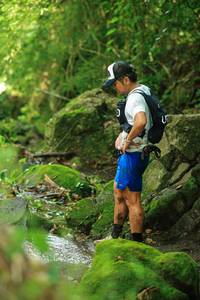 BIB: 
                            <button type="button" onclick="openModal(25173427)" class="btn btn-primary btn-sm float-right btn-popup" data-toggle="modal" data-target=".modal-high-quality">
                        <i class="fas fa-shopping-cart"></i> Add to Cart
                    </button>
                                            <button type="button" onclick="isThisMe(25173427, true)" class="btn btn-success btn-sm float-right btn-popup btn-isme hidden" data-toggle="tooltip" data-placement="bottom" title="นี่คือรูปของคุณใช่ไหม คลิกที่นี่เพื่อเอาเข้าอัลบั้ม">
                        <i class="fas fa-plus"></i> Add to album
                    </button>
                    <button type="button" onclick="isThisMe(25173427, false)" class="btn btn-warning btn-sm float-right btn-popup btn-isnotme hidden">
                        <i class="fas fa-ban"></i> Remove from album
                    </button>