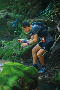 BIB: 
                            <button type="button" onclick="openModal(25172883)" class="btn btn-primary btn-sm float-right btn-popup" data-toggle="modal" data-target=".modal-high-quality">
                        <i class="fas fa-shopping-cart"></i> Add to Cart
                    </button>
                                            <button type="button" onclick="isThisMe(25172883, true)" class="btn btn-success btn-sm float-right btn-popup btn-isme hidden" data-toggle="tooltip" data-placement="bottom" title="นี่คือรูปของคุณใช่ไหม คลิกที่นี่เพื่อเอาเข้าอัลบั้ม">
                        <i class="fas fa-plus"></i> Add to album
                    </button>
                    <button type="button" onclick="isThisMe(25172883, false)" class="btn btn-warning btn-sm float-right btn-popup btn-isnotme hidden">
                        <i class="fas fa-ban"></i> Remove from album
                    </button>