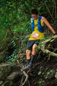 BIB: 
                            <button type="button" onclick="openModal(25174694)" class="btn btn-primary btn-sm float-right btn-popup" data-toggle="modal" data-target=".modal-high-quality">
                        <i class="fas fa-shopping-cart"></i> Add to Cart
                    </button>
                                            <button type="button" onclick="isThisMe(25174694, true)" class="btn btn-success btn-sm float-right btn-popup btn-isme hidden" data-toggle="tooltip" data-placement="bottom" title="นี่คือรูปของคุณใช่ไหม คลิกที่นี่เพื่อเอาเข้าอัลบั้ม">
                        <i class="fas fa-plus"></i> Add to album
                    </button>
                    <button type="button" onclick="isThisMe(25174694, false)" class="btn btn-warning btn-sm float-right btn-popup btn-isnotme hidden">
                        <i class="fas fa-ban"></i> Remove from album
                    </button>