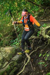 BIB: 
                            <button type="button" onclick="openModal(25175638)" class="btn btn-primary btn-sm float-right btn-popup" data-toggle="modal" data-target=".modal-high-quality">
                        <i class="fas fa-shopping-cart"></i> Add to Cart
                    </button>
                                            <button type="button" onclick="isThisMe(25175638, true)" class="btn btn-success btn-sm float-right btn-popup btn-isme hidden" data-toggle="tooltip" data-placement="bottom" title="นี่คือรูปของคุณใช่ไหม คลิกที่นี่เพื่อเอาเข้าอัลบั้ม">
                        <i class="fas fa-plus"></i> Add to album
                    </button>
                    <button type="button" onclick="isThisMe(25175638, false)" class="btn btn-warning btn-sm float-right btn-popup btn-isnotme hidden">
                        <i class="fas fa-ban"></i> Remove from album
                    </button>