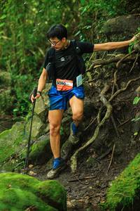 BIB: 
                            <button type="button" onclick="openModal(25173318)" class="btn btn-primary btn-sm float-right btn-popup" data-toggle="modal" data-target=".modal-high-quality">
                        <i class="fas fa-shopping-cart"></i> Add to Cart
                    </button>
                                            <button type="button" onclick="isThisMe(25173318, true)" class="btn btn-success btn-sm float-right btn-popup btn-isme hidden" data-toggle="tooltip" data-placement="bottom" title="นี่คือรูปของคุณใช่ไหม คลิกที่นี่เพื่อเอาเข้าอัลบั้ม">
                        <i class="fas fa-plus"></i> Add to album
                    </button>
                    <button type="button" onclick="isThisMe(25173318, false)" class="btn btn-warning btn-sm float-right btn-popup btn-isnotme hidden">
                        <i class="fas fa-ban"></i> Remove from album
                    </button>