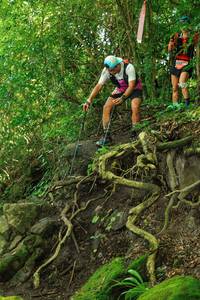 BIB: 
                            <button type="button" onclick="openModal(25173509)" class="btn btn-primary btn-sm float-right btn-popup" data-toggle="modal" data-target=".modal-high-quality">
                        <i class="fas fa-shopping-cart"></i> Add to Cart
                    </button>
                                            <button type="button" onclick="isThisMe(25173509, true)" class="btn btn-success btn-sm float-right btn-popup btn-isme hidden" data-toggle="tooltip" data-placement="bottom" title="นี่คือรูปของคุณใช่ไหม คลิกที่นี่เพื่อเอาเข้าอัลบั้ม">
                        <i class="fas fa-plus"></i> Add to album
                    </button>
                    <button type="button" onclick="isThisMe(25173509, false)" class="btn btn-warning btn-sm float-right btn-popup btn-isnotme hidden">
                        <i class="fas fa-ban"></i> Remove from album
                    </button>