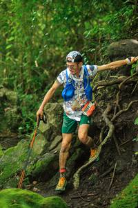 BIB: 
                            <button type="button" onclick="openModal(25173393)" class="btn btn-primary btn-sm float-right btn-popup" data-toggle="modal" data-target=".modal-high-quality">
                        <i class="fas fa-shopping-cart"></i> Add to Cart
                    </button>
                                            <button type="button" onclick="isThisMe(25173393, true)" class="btn btn-success btn-sm float-right btn-popup btn-isme hidden" data-toggle="tooltip" data-placement="bottom" title="นี่คือรูปของคุณใช่ไหม คลิกที่นี่เพื่อเอาเข้าอัลบั้ม">
                        <i class="fas fa-plus"></i> Add to album
                    </button>
                    <button type="button" onclick="isThisMe(25173393, false)" class="btn btn-warning btn-sm float-right btn-popup btn-isnotme hidden">
                        <i class="fas fa-ban"></i> Remove from album
                    </button>