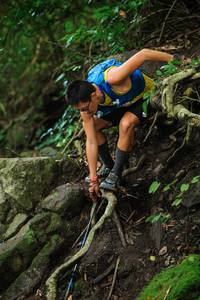 BIB: 
                            <button type="button" onclick="openModal(25174704)" class="btn btn-primary btn-sm float-right btn-popup" data-toggle="modal" data-target=".modal-high-quality">
                        <i class="fas fa-shopping-cart"></i> Add to Cart
                    </button>
                                            <button type="button" onclick="isThisMe(25174704, true)" class="btn btn-success btn-sm float-right btn-popup btn-isme hidden" data-toggle="tooltip" data-placement="bottom" title="นี่คือรูปของคุณใช่ไหม คลิกที่นี่เพื่อเอาเข้าอัลบั้ม">
                        <i class="fas fa-plus"></i> Add to album
                    </button>
                    <button type="button" onclick="isThisMe(25174704, false)" class="btn btn-warning btn-sm float-right btn-popup btn-isnotme hidden">
                        <i class="fas fa-ban"></i> Remove from album
                    </button>