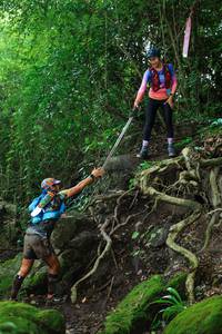 BIB: 
                            <button type="button" onclick="openModal(25175118)" class="btn btn-primary btn-sm float-right btn-popup" data-toggle="modal" data-target=".modal-high-quality">
                        <i class="fas fa-shopping-cart"></i> Add to Cart
                    </button>
                                            <button type="button" onclick="isThisMe(25175118, true)" class="btn btn-success btn-sm float-right btn-popup btn-isme hidden" data-toggle="tooltip" data-placement="bottom" title="นี่คือรูปของคุณใช่ไหม คลิกที่นี่เพื่อเอาเข้าอัลบั้ม">
                        <i class="fas fa-plus"></i> Add to album
                    </button>
                    <button type="button" onclick="isThisMe(25175118, false)" class="btn btn-warning btn-sm float-right btn-popup btn-isnotme hidden">
                        <i class="fas fa-ban"></i> Remove from album
                    </button>