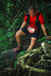 BIB: 
                            <button type="button" onclick="openModal(25172426)" class="btn btn-primary btn-sm float-right btn-popup" data-toggle="modal" data-target=".modal-high-quality">
                        <i class="fas fa-shopping-cart"></i> Add to Cart
                    </button>
                                            <button type="button" onclick="isThisMe(25172426, true)" class="btn btn-success btn-sm float-right btn-popup btn-isme hidden" data-toggle="tooltip" data-placement="bottom" title="นี่คือรูปของคุณใช่ไหม คลิกที่นี่เพื่อเอาเข้าอัลบั้ม">
                        <i class="fas fa-plus"></i> Add to album
                    </button>
                    <button type="button" onclick="isThisMe(25172426, false)" class="btn btn-warning btn-sm float-right btn-popup btn-isnotme hidden">
                        <i class="fas fa-ban"></i> Remove from album
                    </button>