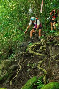 BIB: 
                            <button type="button" onclick="openModal(25173507)" class="btn btn-primary btn-sm float-right btn-popup" data-toggle="modal" data-target=".modal-high-quality">
                        <i class="fas fa-shopping-cart"></i> Add to Cart
                    </button>
                                            <button type="button" onclick="isThisMe(25173507, true)" class="btn btn-success btn-sm float-right btn-popup btn-isme hidden" data-toggle="tooltip" data-placement="bottom" title="นี่คือรูปของคุณใช่ไหม คลิกที่นี่เพื่อเอาเข้าอัลบั้ม">
                        <i class="fas fa-plus"></i> Add to album
                    </button>
                    <button type="button" onclick="isThisMe(25173507, false)" class="btn btn-warning btn-sm float-right btn-popup btn-isnotme hidden">
                        <i class="fas fa-ban"></i> Remove from album
                    </button>