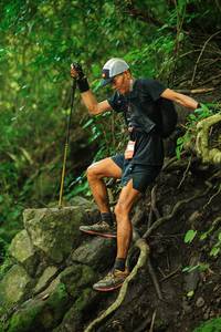 BIB: 
                            <button type="button" onclick="openModal(25173253)" class="btn btn-primary btn-sm float-right btn-popup" data-toggle="modal" data-target=".modal-high-quality">
                        <i class="fas fa-shopping-cart"></i> Add to Cart
                    </button>
                                            <button type="button" onclick="isThisMe(25173253, true)" class="btn btn-success btn-sm float-right btn-popup btn-isme hidden" data-toggle="tooltip" data-placement="bottom" title="นี่คือรูปของคุณใช่ไหม คลิกที่นี่เพื่อเอาเข้าอัลบั้ม">
                        <i class="fas fa-plus"></i> Add to album
                    </button>
                    <button type="button" onclick="isThisMe(25173253, false)" class="btn btn-warning btn-sm float-right btn-popup btn-isnotme hidden">
                        <i class="fas fa-ban"></i> Remove from album
                    </button>