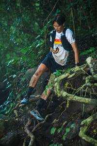 BIB: 
                            <button type="button" onclick="openModal(25172307)" class="btn btn-primary btn-sm float-right btn-popup" data-toggle="modal" data-target=".modal-high-quality">
                        <i class="fas fa-shopping-cart"></i> Add to Cart
                    </button>
                                            <button type="button" onclick="isThisMe(25172307, true)" class="btn btn-success btn-sm float-right btn-popup btn-isme hidden" data-toggle="tooltip" data-placement="bottom" title="นี่คือรูปของคุณใช่ไหม คลิกที่นี่เพื่อเอาเข้าอัลบั้ม">
                        <i class="fas fa-plus"></i> Add to album
                    </button>
                    <button type="button" onclick="isThisMe(25172307, false)" class="btn btn-warning btn-sm float-right btn-popup btn-isnotme hidden">
                        <i class="fas fa-ban"></i> Remove from album
                    </button>