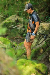 BIB: 
                            <button type="button" onclick="openModal(25175688)" class="btn btn-primary btn-sm float-right btn-popup" data-toggle="modal" data-target=".modal-high-quality">
                        <i class="fas fa-shopping-cart"></i> Add to Cart
                    </button>
                                            <button type="button" onclick="isThisMe(25175688, true)" class="btn btn-success btn-sm float-right btn-popup btn-isme hidden" data-toggle="tooltip" data-placement="bottom" title="นี่คือรูปของคุณใช่ไหม คลิกที่นี่เพื่อเอาเข้าอัลบั้ม">
                        <i class="fas fa-plus"></i> Add to album
                    </button>
                    <button type="button" onclick="isThisMe(25175688, false)" class="btn btn-warning btn-sm float-right btn-popup btn-isnotme hidden">
                        <i class="fas fa-ban"></i> Remove from album
                    </button>