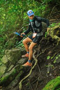 BIB: 
                            <button type="button" onclick="openModal(25173060)" class="btn btn-primary btn-sm float-right btn-popup" data-toggle="modal" data-target=".modal-high-quality">
                        <i class="fas fa-shopping-cart"></i> Add to Cart
                    </button>
                                            <button type="button" onclick="isThisMe(25173060, true)" class="btn btn-success btn-sm float-right btn-popup btn-isme hidden" data-toggle="tooltip" data-placement="bottom" title="นี่คือรูปของคุณใช่ไหม คลิกที่นี่เพื่อเอาเข้าอัลบั้ม">
                        <i class="fas fa-plus"></i> Add to album
                    </button>
                    <button type="button" onclick="isThisMe(25173060, false)" class="btn btn-warning btn-sm float-right btn-popup btn-isnotme hidden">
                        <i class="fas fa-ban"></i> Remove from album
                    </button>