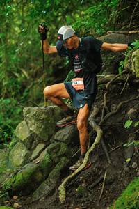 BIB: 
                            <button type="button" onclick="openModal(25173258)" class="btn btn-primary btn-sm float-right btn-popup" data-toggle="modal" data-target=".modal-high-quality">
                        <i class="fas fa-shopping-cart"></i> Add to Cart
                    </button>
                                            <button type="button" onclick="isThisMe(25173258, true)" class="btn btn-success btn-sm float-right btn-popup btn-isme hidden" data-toggle="tooltip" data-placement="bottom" title="นี่คือรูปของคุณใช่ไหม คลิกที่นี่เพื่อเอาเข้าอัลบั้ม">
                        <i class="fas fa-plus"></i> Add to album
                    </button>
                    <button type="button" onclick="isThisMe(25173258, false)" class="btn btn-warning btn-sm float-right btn-popup btn-isnotme hidden">
                        <i class="fas fa-ban"></i> Remove from album
                    </button>