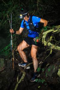 BIB: 
                            <button type="button" onclick="openModal(25172194)" class="btn btn-primary btn-sm float-right btn-popup" data-toggle="modal" data-target=".modal-high-quality">
                        <i class="fas fa-shopping-cart"></i> Add to Cart
                    </button>
                                            <button type="button" onclick="isThisMe(25172194, true)" class="btn btn-success btn-sm float-right btn-popup btn-isme hidden" data-toggle="tooltip" data-placement="bottom" title="นี่คือรูปของคุณใช่ไหม คลิกที่นี่เพื่อเอาเข้าอัลบั้ม">
                        <i class="fas fa-plus"></i> Add to album
                    </button>
                    <button type="button" onclick="isThisMe(25172194, false)" class="btn btn-warning btn-sm float-right btn-popup btn-isnotme hidden">
                        <i class="fas fa-ban"></i> Remove from album
                    </button>