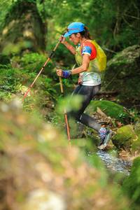 BIB: 
                            <button type="button" onclick="openModal(25175957)" class="btn btn-primary btn-sm float-right btn-popup" data-toggle="modal" data-target=".modal-high-quality">
                        <i class="fas fa-shopping-cart"></i> Add to Cart
                    </button>
                                            <button type="button" onclick="isThisMe(25175957, true)" class="btn btn-success btn-sm float-right btn-popup btn-isme hidden" data-toggle="tooltip" data-placement="bottom" title="นี่คือรูปของคุณใช่ไหม คลิกที่นี่เพื่อเอาเข้าอัลบั้ม">
                        <i class="fas fa-plus"></i> Add to album
                    </button>
                    <button type="button" onclick="isThisMe(25175957, false)" class="btn btn-warning btn-sm float-right btn-popup btn-isnotme hidden">
                        <i class="fas fa-ban"></i> Remove from album
                    </button>