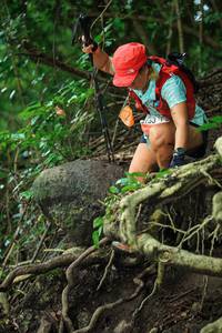 BIB: 
                            <button type="button" onclick="openModal(25175303)" class="btn btn-primary btn-sm float-right btn-popup" data-toggle="modal" data-target=".modal-high-quality">
                        <i class="fas fa-shopping-cart"></i> Add to Cart
                    </button>
                                            <button type="button" onclick="isThisMe(25175303, true)" class="btn btn-success btn-sm float-right btn-popup btn-isme hidden" data-toggle="tooltip" data-placement="bottom" title="นี่คือรูปของคุณใช่ไหม คลิกที่นี่เพื่อเอาเข้าอัลบั้ม">
                        <i class="fas fa-plus"></i> Add to album
                    </button>
                    <button type="button" onclick="isThisMe(25175303, false)" class="btn btn-warning btn-sm float-right btn-popup btn-isnotme hidden">
                        <i class="fas fa-ban"></i> Remove from album
                    </button>