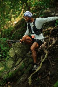 BIB: 
                            <button type="button" onclick="openModal(25173991)" class="btn btn-primary btn-sm float-right btn-popup" data-toggle="modal" data-target=".modal-high-quality">
                        <i class="fas fa-shopping-cart"></i> Add to Cart
                    </button>
                                            <button type="button" onclick="isThisMe(25173991, true)" class="btn btn-success btn-sm float-right btn-popup btn-isme hidden" data-toggle="tooltip" data-placement="bottom" title="นี่คือรูปของคุณใช่ไหม คลิกที่นี่เพื่อเอาเข้าอัลบั้ม">
                        <i class="fas fa-plus"></i> Add to album
                    </button>
                    <button type="button" onclick="isThisMe(25173991, false)" class="btn btn-warning btn-sm float-right btn-popup btn-isnotme hidden">
                        <i class="fas fa-ban"></i> Remove from album
                    </button>