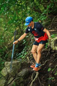 BIB: 
                            <button type="button" onclick="openModal(25174455)" class="btn btn-primary btn-sm float-right btn-popup" data-toggle="modal" data-target=".modal-high-quality">
                        <i class="fas fa-shopping-cart"></i> Add to Cart
                    </button>
                                            <button type="button" onclick="isThisMe(25174455, true)" class="btn btn-success btn-sm float-right btn-popup btn-isme hidden" data-toggle="tooltip" data-placement="bottom" title="นี่คือรูปของคุณใช่ไหม คลิกที่นี่เพื่อเอาเข้าอัลบั้ม">
                        <i class="fas fa-plus"></i> Add to album
                    </button>
                    <button type="button" onclick="isThisMe(25174455, false)" class="btn btn-warning btn-sm float-right btn-popup btn-isnotme hidden">
                        <i class="fas fa-ban"></i> Remove from album
                    </button>