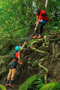 BIB: 
                            <button type="button" onclick="openModal(25173603)" class="btn btn-primary btn-sm float-right btn-popup" data-toggle="modal" data-target=".modal-high-quality">
                        <i class="fas fa-shopping-cart"></i> Add to Cart
                    </button>
                                            <button type="button" onclick="isThisMe(25173603, true)" class="btn btn-success btn-sm float-right btn-popup btn-isme hidden" data-toggle="tooltip" data-placement="bottom" title="นี่คือรูปของคุณใช่ไหม คลิกที่นี่เพื่อเอาเข้าอัลบั้ม">
                        <i class="fas fa-plus"></i> Add to album
                    </button>
                    <button type="button" onclick="isThisMe(25173603, false)" class="btn btn-warning btn-sm float-right btn-popup btn-isnotme hidden">
                        <i class="fas fa-ban"></i> Remove from album
                    </button>