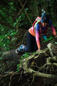 BIB: 
                            <button type="button" onclick="openModal(25175130)" class="btn btn-primary btn-sm float-right btn-popup" data-toggle="modal" data-target=".modal-high-quality">
                        <i class="fas fa-shopping-cart"></i> Add to Cart
                    </button>
                                            <button type="button" onclick="isThisMe(25175130, true)" class="btn btn-success btn-sm float-right btn-popup btn-isme hidden" data-toggle="tooltip" data-placement="bottom" title="นี่คือรูปของคุณใช่ไหม คลิกที่นี่เพื่อเอาเข้าอัลบั้ม">
                        <i class="fas fa-plus"></i> Add to album
                    </button>
                    <button type="button" onclick="isThisMe(25175130, false)" class="btn btn-warning btn-sm float-right btn-popup btn-isnotme hidden">
                        <i class="fas fa-ban"></i> Remove from album
                    </button>