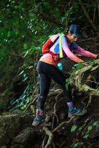 BIB: 
                            <button type="button" onclick="openModal(25175148)" class="btn btn-primary btn-sm float-right btn-popup" data-toggle="modal" data-target=".modal-high-quality">
                        <i class="fas fa-shopping-cart"></i> Add to Cart
                    </button>
                                            <button type="button" onclick="isThisMe(25175148, true)" class="btn btn-success btn-sm float-right btn-popup btn-isme hidden" data-toggle="tooltip" data-placement="bottom" title="นี่คือรูปของคุณใช่ไหม คลิกที่นี่เพื่อเอาเข้าอัลบั้ม">
                        <i class="fas fa-plus"></i> Add to album
                    </button>
                    <button type="button" onclick="isThisMe(25175148, false)" class="btn btn-warning btn-sm float-right btn-popup btn-isnotme hidden">
                        <i class="fas fa-ban"></i> Remove from album
                    </button>