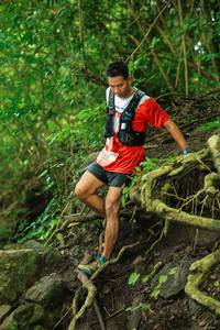 BIB: 
                            <button type="button" onclick="openModal(25173215)" class="btn btn-primary btn-sm float-right btn-popup" data-toggle="modal" data-target=".modal-high-quality">
                        <i class="fas fa-shopping-cart"></i> Add to Cart
                    </button>
                                            <button type="button" onclick="isThisMe(25173215, true)" class="btn btn-success btn-sm float-right btn-popup btn-isme hidden" data-toggle="tooltip" data-placement="bottom" title="นี่คือรูปของคุณใช่ไหม คลิกที่นี่เพื่อเอาเข้าอัลบั้ม">
                        <i class="fas fa-plus"></i> Add to album
                    </button>
                    <button type="button" onclick="isThisMe(25173215, false)" class="btn btn-warning btn-sm float-right btn-popup btn-isnotme hidden">
                        <i class="fas fa-ban"></i> Remove from album
                    </button>