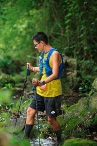 BIB: 
                            <button type="button" onclick="openModal(25174742)" class="btn btn-primary btn-sm float-right btn-popup" data-toggle="modal" data-target=".modal-high-quality">
                        <i class="fas fa-shopping-cart"></i> Add to Cart
                    </button>
                                            <button type="button" onclick="isThisMe(25174742, true)" class="btn btn-success btn-sm float-right btn-popup btn-isme hidden" data-toggle="tooltip" data-placement="bottom" title="นี่คือรูปของคุณใช่ไหม คลิกที่นี่เพื่อเอาเข้าอัลบั้ม">
                        <i class="fas fa-plus"></i> Add to album
                    </button>
                    <button type="button" onclick="isThisMe(25174742, false)" class="btn btn-warning btn-sm float-right btn-popup btn-isnotme hidden">
                        <i class="fas fa-ban"></i> Remove from album
                    </button>