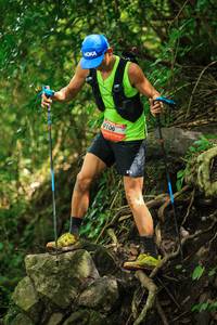 BIB: 
                            <button type="button" onclick="openModal(25173923)" class="btn btn-primary btn-sm float-right btn-popup" data-toggle="modal" data-target=".modal-high-quality">
                        <i class="fas fa-shopping-cart"></i> Add to Cart
                    </button>
                                            <button type="button" onclick="isThisMe(25173923, true)" class="btn btn-success btn-sm float-right btn-popup btn-isme hidden" data-toggle="tooltip" data-placement="bottom" title="นี่คือรูปของคุณใช่ไหม คลิกที่นี่เพื่อเอาเข้าอัลบั้ม">
                        <i class="fas fa-plus"></i> Add to album
                    </button>
                    <button type="button" onclick="isThisMe(25173923, false)" class="btn btn-warning btn-sm float-right btn-popup btn-isnotme hidden">
                        <i class="fas fa-ban"></i> Remove from album
                    </button>