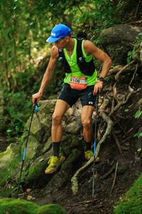 BIB: 
                            <button type="button" onclick="openModal(25173940)" class="btn btn-primary btn-sm float-right btn-popup" data-toggle="modal" data-target=".modal-high-quality">
                        <i class="fas fa-shopping-cart"></i> Add to Cart
                    </button>
                                            <button type="button" onclick="isThisMe(25173940, true)" class="btn btn-success btn-sm float-right btn-popup btn-isme hidden" data-toggle="tooltip" data-placement="bottom" title="นี่คือรูปของคุณใช่ไหม คลิกที่นี่เพื่อเอาเข้าอัลบั้ม">
                        <i class="fas fa-plus"></i> Add to album
                    </button>
                    <button type="button" onclick="isThisMe(25173940, false)" class="btn btn-warning btn-sm float-right btn-popup btn-isnotme hidden">
                        <i class="fas fa-ban"></i> Remove from album
                    </button>