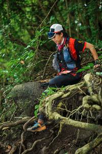 BIB: 
                            <button type="button" onclick="openModal(25174333)" class="btn btn-primary btn-sm float-right btn-popup" data-toggle="modal" data-target=".modal-high-quality">
                        <i class="fas fa-shopping-cart"></i> Add to Cart
                    </button>
                                            <button type="button" onclick="isThisMe(25174333, true)" class="btn btn-success btn-sm float-right btn-popup btn-isme hidden" data-toggle="tooltip" data-placement="bottom" title="นี่คือรูปของคุณใช่ไหม คลิกที่นี่เพื่อเอาเข้าอัลบั้ม">
                        <i class="fas fa-plus"></i> Add to album
                    </button>
                    <button type="button" onclick="isThisMe(25174333, false)" class="btn btn-warning btn-sm float-right btn-popup btn-isnotme hidden">
                        <i class="fas fa-ban"></i> Remove from album
                    </button>