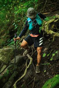 BIB: 
                            <button type="button" onclick="openModal(25173134)" class="btn btn-primary btn-sm float-right btn-popup" data-toggle="modal" data-target=".modal-high-quality">
                        <i class="fas fa-shopping-cart"></i> Add to Cart
                    </button>
                                            <button type="button" onclick="isThisMe(25173134, true)" class="btn btn-success btn-sm float-right btn-popup btn-isme hidden" data-toggle="tooltip" data-placement="bottom" title="นี่คือรูปของคุณใช่ไหม คลิกที่นี่เพื่อเอาเข้าอัลบั้ม">
                        <i class="fas fa-plus"></i> Add to album
                    </button>
                    <button type="button" onclick="isThisMe(25173134, false)" class="btn btn-warning btn-sm float-right btn-popup btn-isnotme hidden">
                        <i class="fas fa-ban"></i> Remove from album
                    </button>