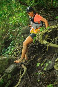 BIB: 
                            <button type="button" onclick="openModal(25173023)" class="btn btn-primary btn-sm float-right btn-popup" data-toggle="modal" data-target=".modal-high-quality">
                        <i class="fas fa-shopping-cart"></i> Add to Cart
                    </button>
                                            <button type="button" onclick="isThisMe(25173023, true)" class="btn btn-success btn-sm float-right btn-popup btn-isme hidden" data-toggle="tooltip" data-placement="bottom" title="นี่คือรูปของคุณใช่ไหม คลิกที่นี่เพื่อเอาเข้าอัลบั้ม">
                        <i class="fas fa-plus"></i> Add to album
                    </button>
                    <button type="button" onclick="isThisMe(25173023, false)" class="btn btn-warning btn-sm float-right btn-popup btn-isnotme hidden">
                        <i class="fas fa-ban"></i> Remove from album
                    </button>