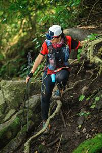 BIB: 
                            <button type="button" onclick="openModal(25174363)" class="btn btn-primary btn-sm float-right btn-popup" data-toggle="modal" data-target=".modal-high-quality">
                        <i class="fas fa-shopping-cart"></i> Add to Cart
                    </button>
                                            <button type="button" onclick="isThisMe(25174363, true)" class="btn btn-success btn-sm float-right btn-popup btn-isme hidden" data-toggle="tooltip" data-placement="bottom" title="นี่คือรูปของคุณใช่ไหม คลิกที่นี่เพื่อเอาเข้าอัลบั้ม">
                        <i class="fas fa-plus"></i> Add to album
                    </button>
                    <button type="button" onclick="isThisMe(25174363, false)" class="btn btn-warning btn-sm float-right btn-popup btn-isnotme hidden">
                        <i class="fas fa-ban"></i> Remove from album
                    </button>