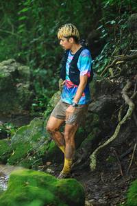 BIB: 
                            <button type="button" onclick="openModal(25172470)" class="btn btn-primary btn-sm float-right btn-popup" data-toggle="modal" data-target=".modal-high-quality">
                        <i class="fas fa-shopping-cart"></i> Add to Cart
                    </button>
                                            <button type="button" onclick="isThisMe(25172470, true)" class="btn btn-success btn-sm float-right btn-popup btn-isme hidden" data-toggle="tooltip" data-placement="bottom" title="นี่คือรูปของคุณใช่ไหม คลิกที่นี่เพื่อเอาเข้าอัลบั้ม">
                        <i class="fas fa-plus"></i> Add to album
                    </button>
                    <button type="button" onclick="isThisMe(25172470, false)" class="btn btn-warning btn-sm float-right btn-popup btn-isnotme hidden">
                        <i class="fas fa-ban"></i> Remove from album
                    </button>