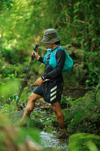 BIB: 
                            <button type="button" onclick="openModal(25173154)" class="btn btn-primary btn-sm float-right btn-popup" data-toggle="modal" data-target=".modal-high-quality">
                        <i class="fas fa-shopping-cart"></i> Add to Cart
                    </button>
                                            <button type="button" onclick="isThisMe(25173154, true)" class="btn btn-success btn-sm float-right btn-popup btn-isme hidden" data-toggle="tooltip" data-placement="bottom" title="นี่คือรูปของคุณใช่ไหม คลิกที่นี่เพื่อเอาเข้าอัลบั้ม">
                        <i class="fas fa-plus"></i> Add to album
                    </button>
                    <button type="button" onclick="isThisMe(25173154, false)" class="btn btn-warning btn-sm float-right btn-popup btn-isnotme hidden">
                        <i class="fas fa-ban"></i> Remove from album
                    </button>