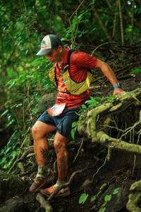 BIB: 
                            <button type="button" onclick="openModal(25173088)" class="btn btn-primary btn-sm float-right btn-popup" data-toggle="modal" data-target=".modal-high-quality">
                        <i class="fas fa-shopping-cart"></i> Add to Cart
                    </button>
                                            <button type="button" onclick="isThisMe(25173088, true)" class="btn btn-success btn-sm float-right btn-popup btn-isme hidden" data-toggle="tooltip" data-placement="bottom" title="นี่คือรูปของคุณใช่ไหม คลิกที่นี่เพื่อเอาเข้าอัลบั้ม">
                        <i class="fas fa-plus"></i> Add to album
                    </button>
                    <button type="button" onclick="isThisMe(25173088, false)" class="btn btn-warning btn-sm float-right btn-popup btn-isnotme hidden">
                        <i class="fas fa-ban"></i> Remove from album
                    </button>